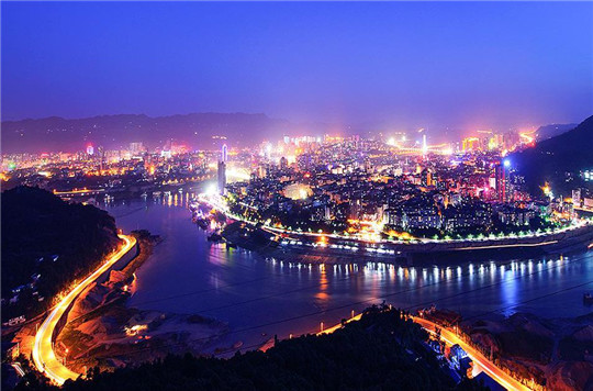 如果突然停電了，你首先會想到什么？華全整理