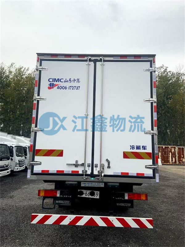 成都到新疆疏勒縣貨運公司-成都到新疆疏勒縣貨運專線（省市縣上門取貨）