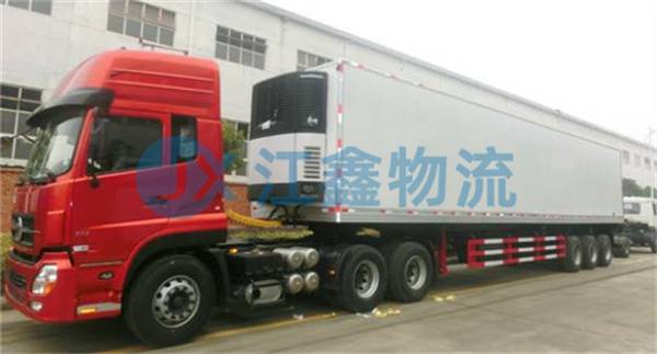 成都到周口專線-成都到周口貨運(yùn)公司-成都到周口直達(dá)貨運(yùn)部